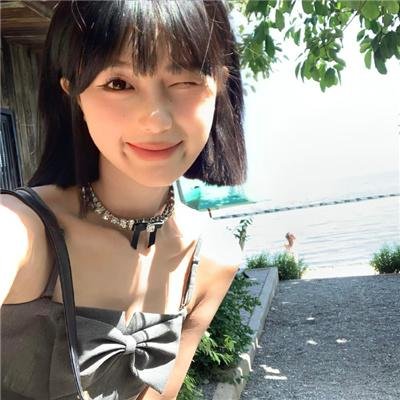夏湾拿之恋