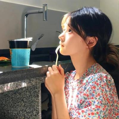 少数派力量