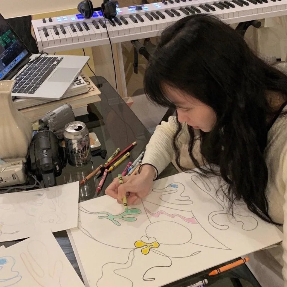 六零空间：辣媳的开挂人生