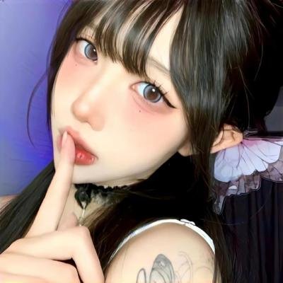血之芬芳
